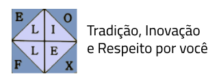 Elioflex Industria e Comercio de Pecas Ltda